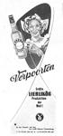 Verporten 1957 174.jpg